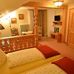 Adlerschanze 3*