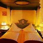 Ξενοδοχείο Adlerschanze 3*