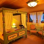 Ξενοδοχείο Adlerschanze 3*