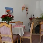 Ξενοδοχείο Adlerschanze