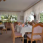 Ξενοδοχείο Adlerschanze 3*