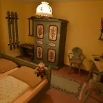 Adlerschanze Otel 3*