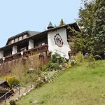 Adlerschanze
