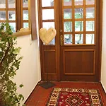 Adlerschanze Ξενοδοχείο