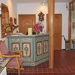 Adlerschanze 3*