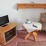 Ξενοδοχείο Adlerschanze