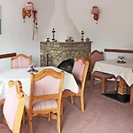 Adlerschanze Ξενοδοχείο 3*