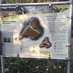 Ξενοδοχείο Adlerschanze