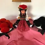 Ξενοδοχείο Adlerschanze Schönwalde