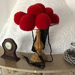 Adlerschanze Ξενοδοχείο