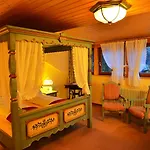 Ξενοδοχείο Adlerschanze Schönwalde
