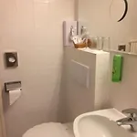 Adlerschanze 3* Schönwalde