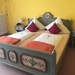 Ξενοδοχείο Adlerschanze 3*