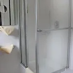 Adlerschanze Ξενοδοχείο 3*
