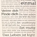 Adlerschanze 3* Schönwalde