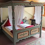 Ξενοδοχείο Adlerschanze 3*