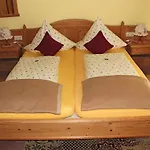 Adlerschanze 3*