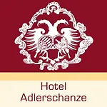 Adlerschanze Ξενοδοχείο Schönwalde