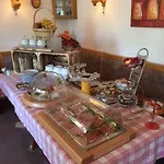Ξενοδοχείο Adlerschanze