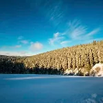 Adlerschanze 3* Schönwalde