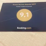 Adlerschanze Ξενοδοχείο Schönwalde