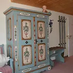 Ξενοδοχείο Adlerschanze 3*