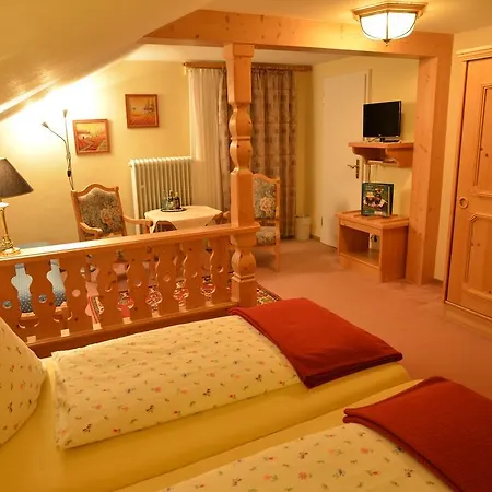 Adlerschanze 3*