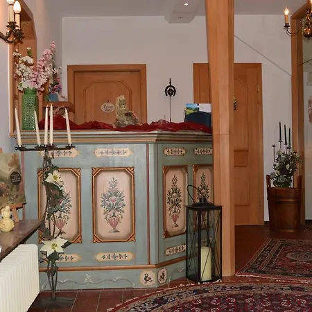 Hotel Adlerschanze