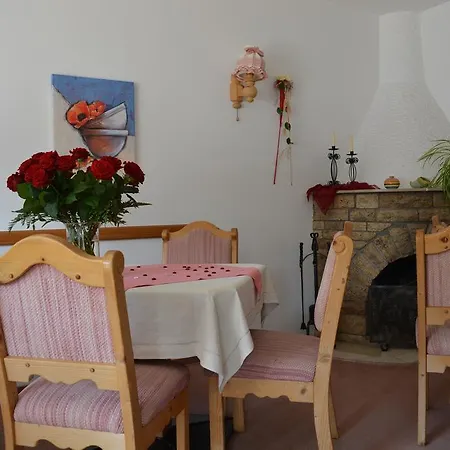 Hotel Adlerschanze