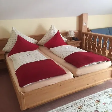 Adlerschanze Hotel 3*