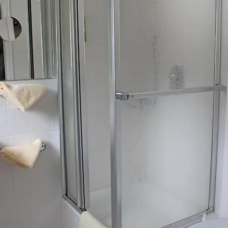 Adlerschanze Hotel 3*