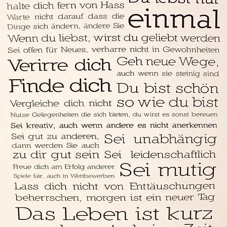 Adlerschanze 3* Schönwalde