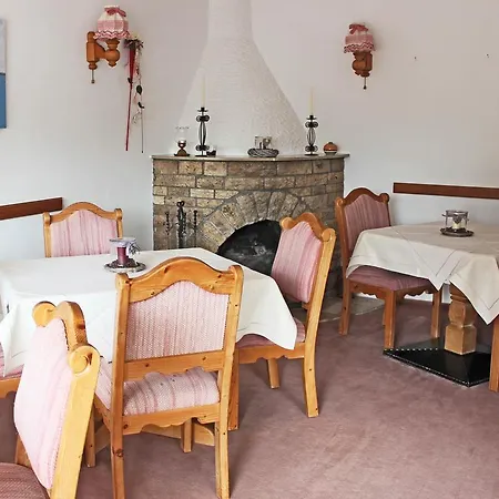 Adlerschanze Schönwalde